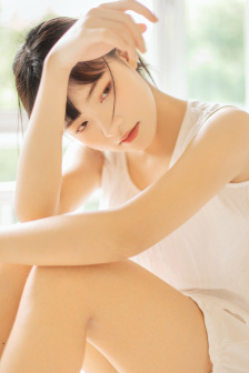 梦想星搭档第一季