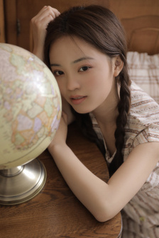 陆小凤传奇血衣之谜结局